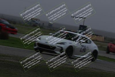 media/Dec-13-2025-OnGrid (Sat) [[98be3c0626]]/Group 4 Blue/Sweeper S2 Nm/